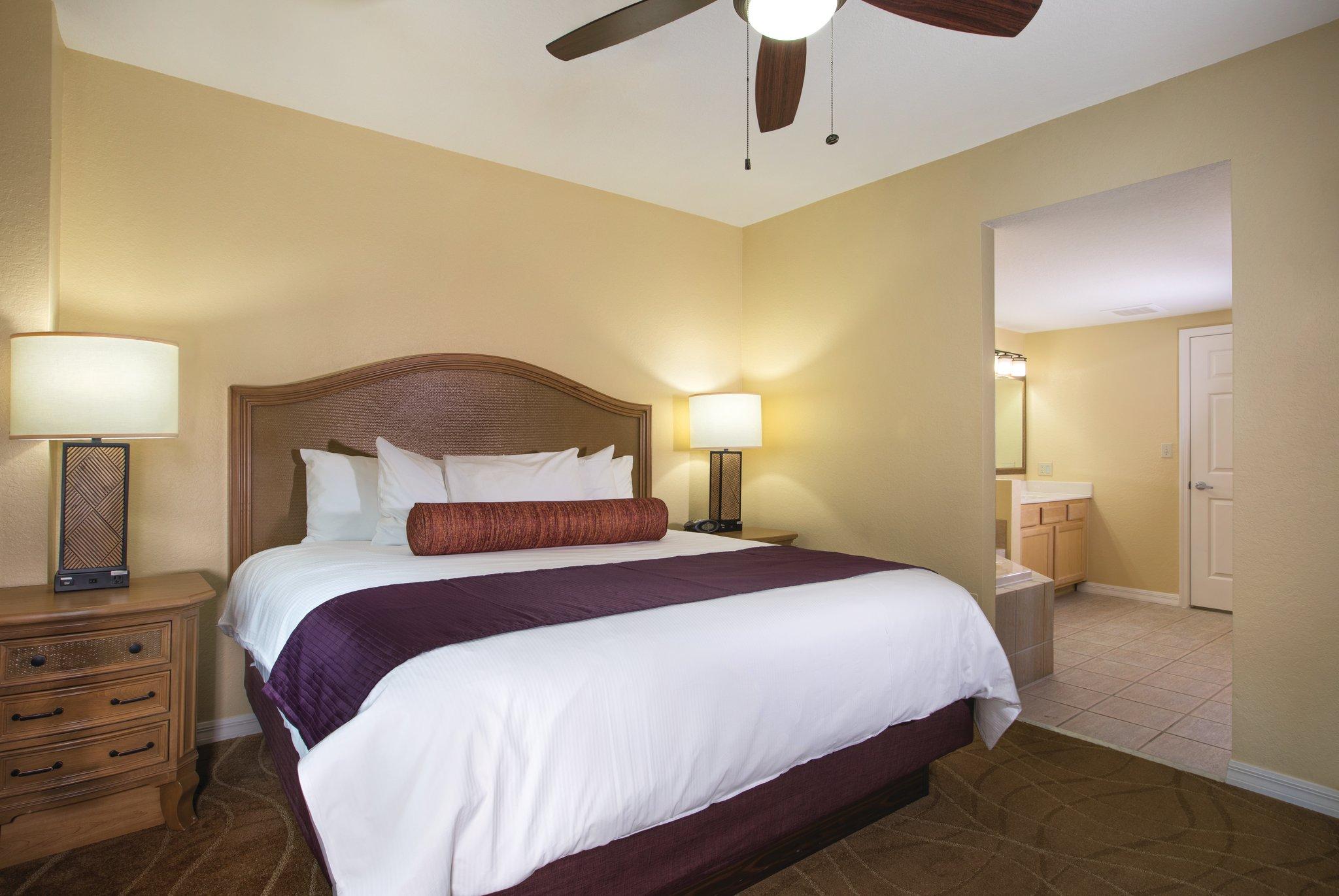 Club Wyndham Palm-Aire Hotel Pompano Beach Eksteriør billede